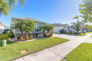 265 VENETIAN PALMS BOULEVARD, NEW SMYRNA BEACH, FL 32168 Sold 03/25/25