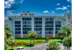 5300 S Atlantic Ave #1-203, NEW SMYRNA BEACH