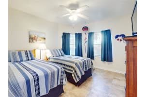 5300 ATLANTIC AVENUE, NEW SMYRNA BEACH, FL 32169 - MLS#MFRNS1083189