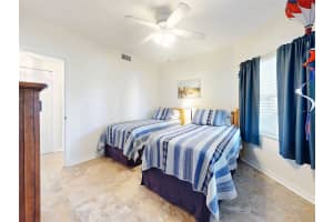 5300 ATLANTIC AVENUE, NEW SMYRNA BEACH, FL 32169 - MLS#MFRNS1083189