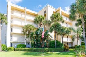 4175 S Atlantic Ave #413, NEW SMYRNA BEACH