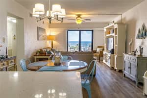 4175 ATLANTIC AVENUE, NEW SMYRNA BEACH, FL 32169 - MLS#MFRNS1083193