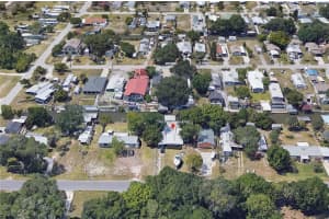 130 Indian Creek Rd, OAK HILL