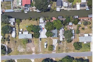 130 INDIAN CREEK ROAD, OAK HILL, FL 32759 - MLS#MFRNS1083195