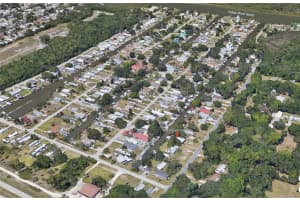 130 INDIAN CREEK ROAD, OAK HILL, FL 32759 - MLS#MFRNS1083195