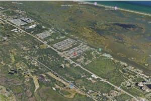 130 INDIAN CREEK ROAD, OAK HILL, FL 32759 - MLS#MFRNS1083195