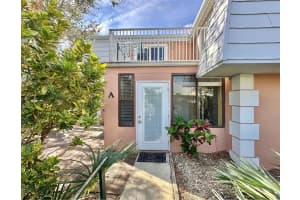 4150 S Atlantic Ave #103a, NEW SMYRNA BEACH
