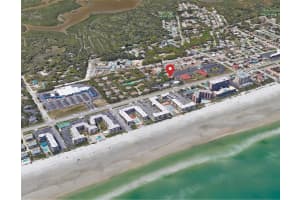4150 ATLANTIC AVENUE, NEW SMYRNA BEACH, FL 32169 - MLS#MFRNS1083196