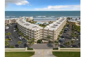 4501 ATLANTIC AVENUE, NEW SMYRNA BEACH, FL 32169 - MLS#MFRNS1083197