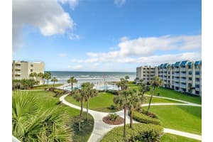 4501 ATLANTIC AVENUE, NEW SMYRNA BEACH, FL 32169 - MLS#MFRNS1083197