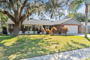 660 BRANCH DRIVE, PORT ORANGE, FL 32127 Sold 01/21/25