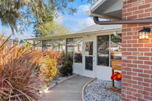 660 BRANCH DRIVE, PORT ORANGE, FL 32127 Sold 01/21/25
