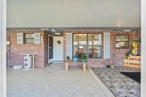 660 BRANCH DRIVE, PORT ORANGE, FL 32127 Sold 01/21/25