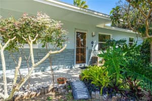 4623 SAXON DRIVE, NEW SMYRNA BEACH, FL 32169 Sold 03/20/25