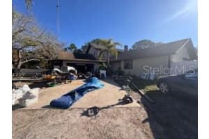 1390 Tumblin Dr, NEW SMYRNA BEACH