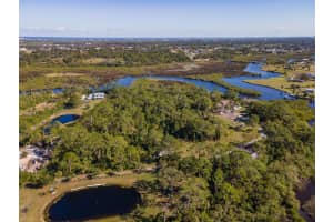 1390 TUMBLIN DRIVE, NEW SMYRNA BEACH, FL 32168 - MLS#MFRNS1083204