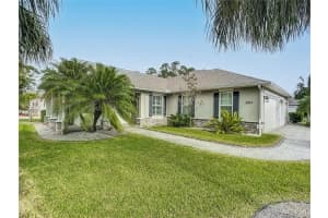 383 LEONI STREET, NEW SMYRNA BEACH, FL 32168 Sold 02/21/25