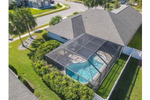 383 LEONI STREET, NEW SMYRNA BEACH, FL 32168 Sold 02/21/25