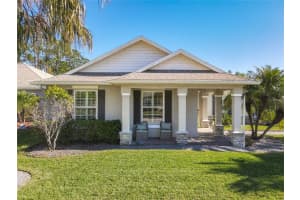 383 LEONI STREET, NEW SMYRNA BEACH, FL 32168 Sold 02/21/25