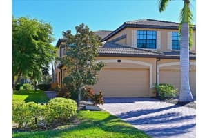115 RED FOX COURT, BRADENTON, FL 34212 Sold 02/06/25