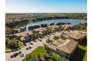 115 RED FOX COURT, BRADENTON, FL 34212 Sold 02/06/25