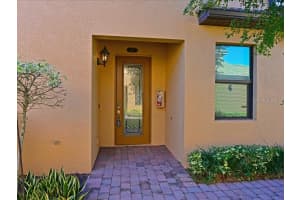 115 RED FOX COURT, BRADENTON, FL 34212 Sold 02/06/25