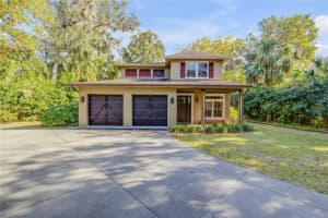 6307 PALMAS BAY CIRCLE, PORT ORANGE, FL 32127 Sold 05/01/25