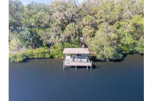 6307 PALMAS BAY CIRCLE, PORT ORANGE, FL 32127 Sold 05/01/25