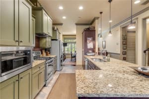 6307 PALMAS BAY CIRCLE, PORT ORANGE, FL 32127 Sold 05/01/25