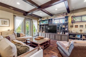 6307 PALMAS BAY CIRCLE, PORT ORANGE, FL 32127 Sold 05/01/25