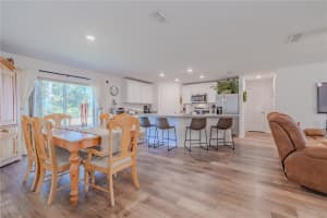 4 PIEDMONT DRIVE, PALM COAST, FL 32164 Sold 04/16/25