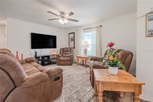 4 PIEDMONT DRIVE, PALM COAST, FL 32164 Sold 04/16/25