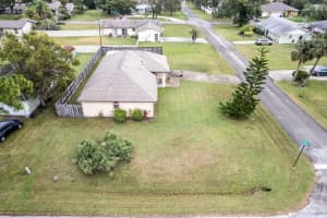 1331 UMBRELLA TREE DRIVE, EDGEWATER, FL 32132 Sold 07/31/25