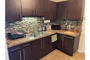 1493 PROVIDENCE BOULEVARD, DELTONA, FL 32725 Sold 02/14/25