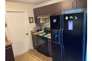 1493 PROVIDENCE BOULEVARD, DELTONA, FL 32725 Sold 02/14/25