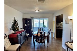 1493 PROVIDENCE BOULEVARD, DELTONA, FL 32725 Sold 02/14/25