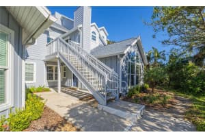 4278 SUN VILLAGE COURT, NEW SMYRNA BEACH, FL 32169 Sold 07/02/25