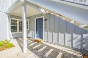 4278 SUN VILLAGE COURT, NEW SMYRNA BEACH, FL 32169 Sold 07/02/25