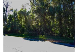 332 PATRICIA DRIVE, NEW SMYRNA BEACH, FL 32168 - MLS#MFRNS1083226