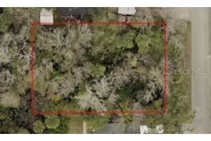 332 PATRICIA DRIVE, NEW SMYRNA BEACH, FL 32168 - MLS#MFRNS1083226