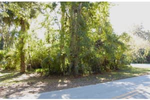 125 JUNGLE ROAD, NEW SMYRNA BEACH, FL 32168 Sold 07/16/25