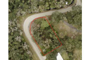 125 JUNGLE ROAD, NEW SMYRNA BEACH, FL 32168 Sold 07/16/25