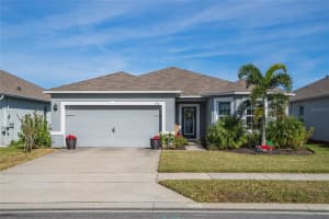 3011 TRUBS TRACE, NEW SMYRNA BEACH, FL 32168 Sold 03/28/25