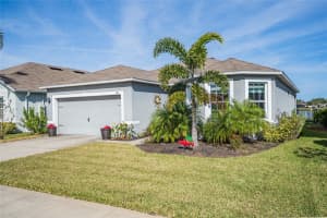 3011 TRUBS TRACE, NEW SMYRNA BEACH, FL 32168 Sold 03/28/25