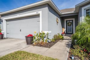 3011 TRUBS TRACE, NEW SMYRNA BEACH, FL 32168 Sold 03/28/25