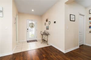3011 TRUBS TRACE, NEW SMYRNA BEACH, FL 32168 Sold 03/28/25