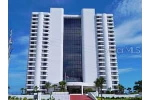 2555 ATLANTIC AVENUE, DAYTONA BEACH, FL 32118 Sold 02/07/25