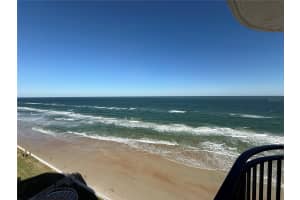 2555 ATLANTIC AVENUE, DAYTONA BEACH, FL 32118 Sold 02/07/25