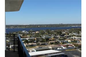 2555 ATLANTIC AVENUE, DAYTONA BEACH, FL 32118 Sold 02/07/25