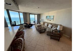 2555 ATLANTIC AVENUE, DAYTONA BEACH, FL 32118 Sold 02/07/25